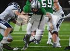 Photo from the gallery "Olympia @ Emerald Ridge"