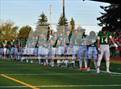 Photo from the gallery "Olympia @ Emerald Ridge"