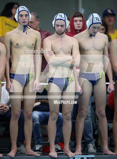 null - Photo 11