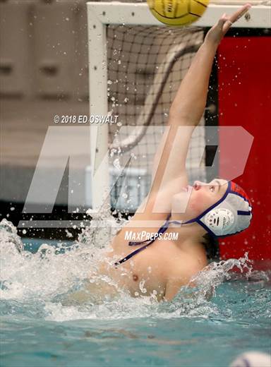 null - Photo 01