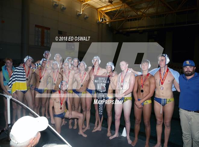 null - Photo 01