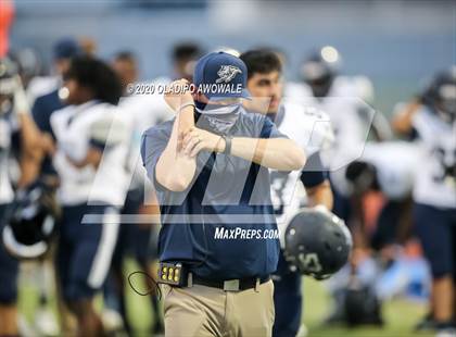 Thumbnail 1 in Ranchview @ Sunnyvale photogallery.