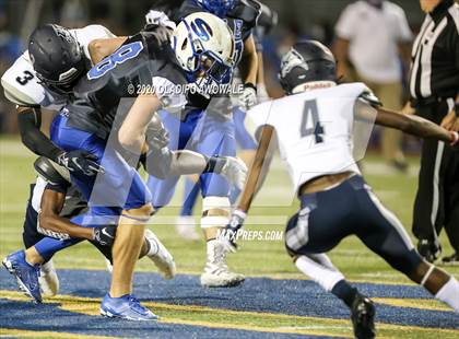 Thumbnail 3 in Ranchview @ Sunnyvale photogallery.
