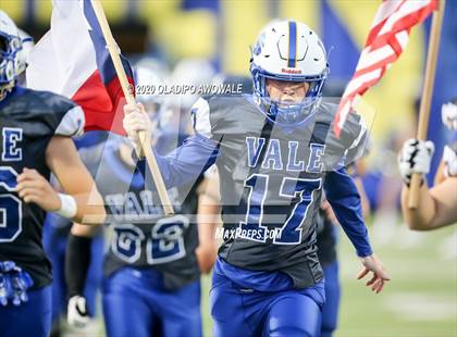 Thumbnail 1 in Ranchview @ Sunnyvale photogallery.