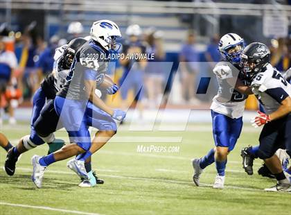 Thumbnail 2 in Ranchview @ Sunnyvale photogallery.