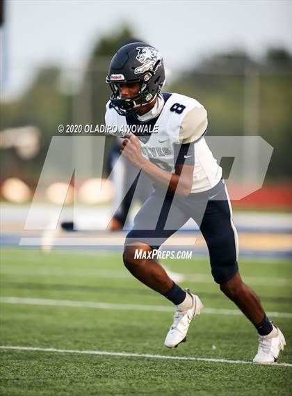 Thumbnail 1 in Ranchview @ Sunnyvale photogallery.