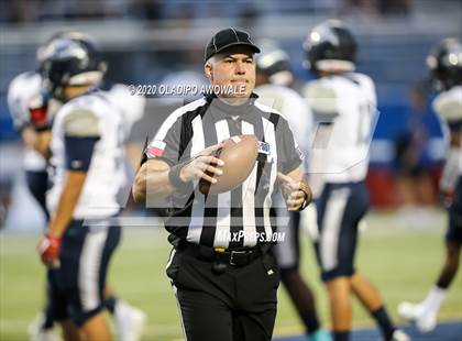 Thumbnail 1 in Ranchview @ Sunnyvale photogallery.
