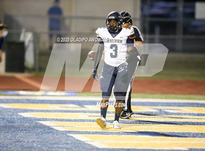Thumbnail 1 in Ranchview @ Sunnyvale photogallery.