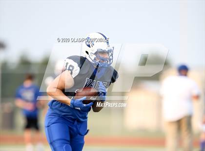 Thumbnail 1 in Ranchview @ Sunnyvale photogallery.
