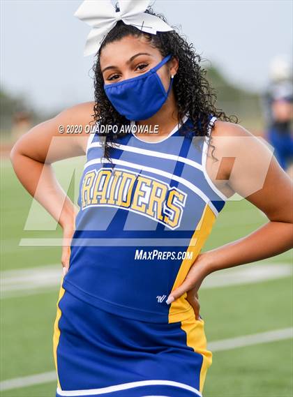 Thumbnail 3 in Ranchview @ Sunnyvale photogallery.