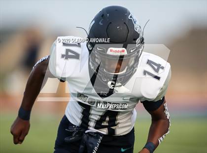 Thumbnail 1 in Ranchview @ Sunnyvale photogallery.