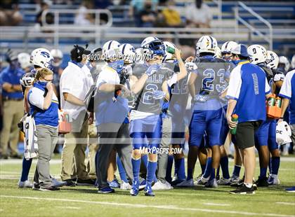 Thumbnail 3 in Ranchview @ Sunnyvale photogallery.