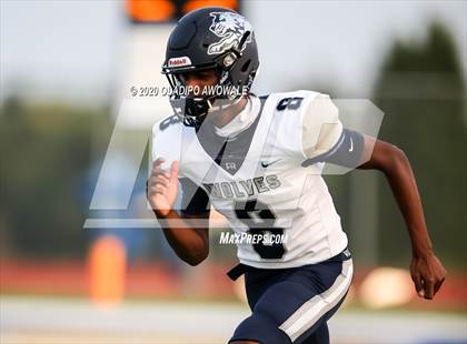 Thumbnail 2 in Ranchview @ Sunnyvale photogallery.