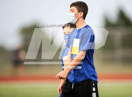 Thumbnail 1 in Ranchview @ Sunnyvale photogallery.