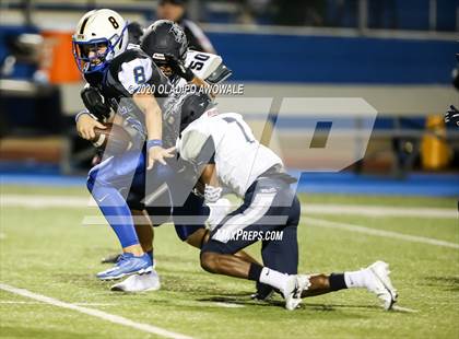 Thumbnail 3 in Ranchview @ Sunnyvale photogallery.