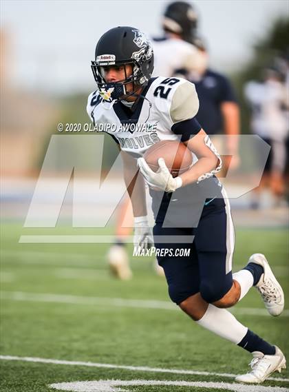 Thumbnail 2 in Ranchview @ Sunnyvale photogallery.