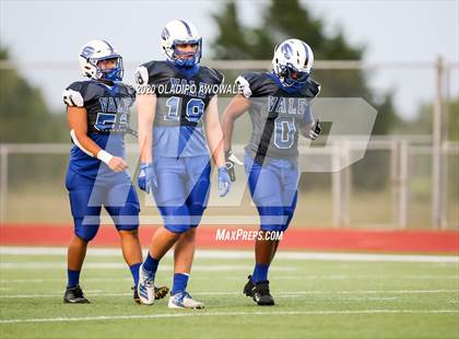 Thumbnail 1 in Ranchview @ Sunnyvale photogallery.