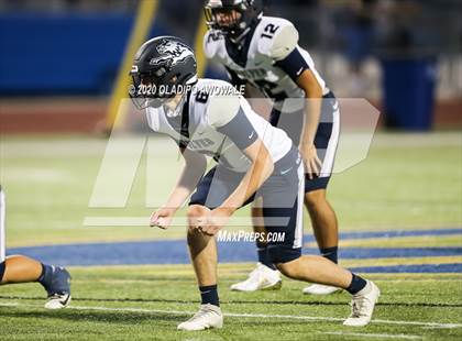 Thumbnail 3 in Ranchview @ Sunnyvale photogallery.
