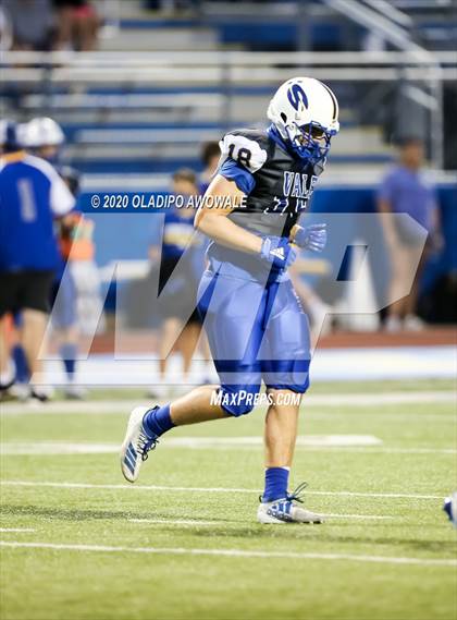Thumbnail 1 in Ranchview @ Sunnyvale photogallery.