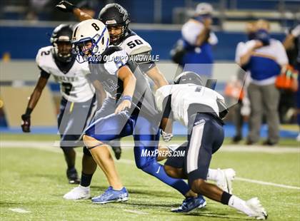 Thumbnail 2 in Ranchview @ Sunnyvale photogallery.
