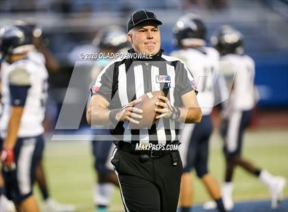 Thumbnail 2 in Ranchview @ Sunnyvale photogallery.
