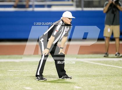 Thumbnail 3 in Ranchview @ Sunnyvale photogallery.