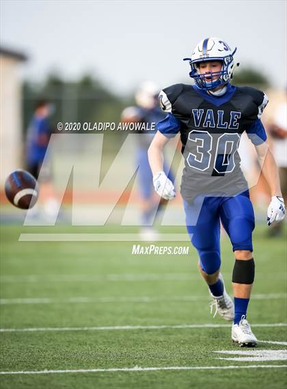 Thumbnail 3 in Ranchview @ Sunnyvale photogallery.