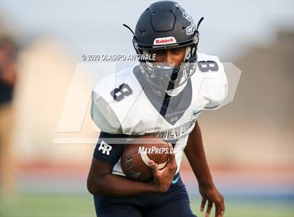 Thumbnail 3 in Ranchview @ Sunnyvale photogallery.