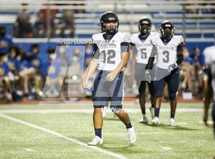 Thumbnail 2 in Ranchview @ Sunnyvale photogallery.