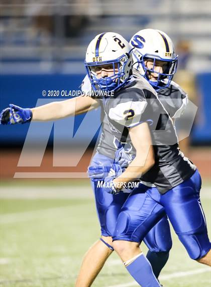 Thumbnail 1 in Ranchview @ Sunnyvale photogallery.