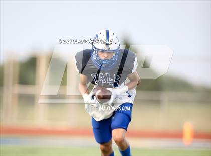 Thumbnail 2 in Ranchview @ Sunnyvale photogallery.