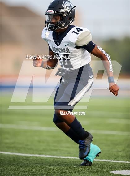 Thumbnail 2 in Ranchview @ Sunnyvale photogallery.