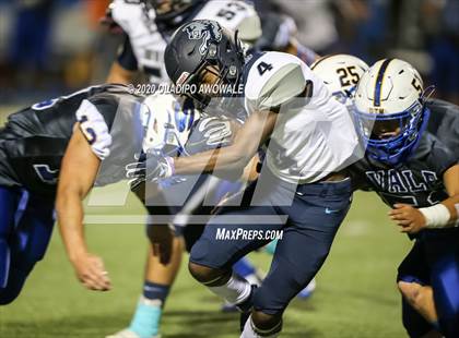 Thumbnail 1 in Ranchview @ Sunnyvale photogallery.