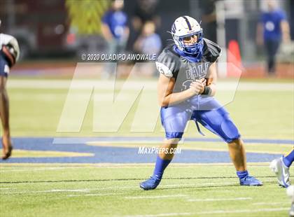 Thumbnail 3 in Ranchview @ Sunnyvale photogallery.