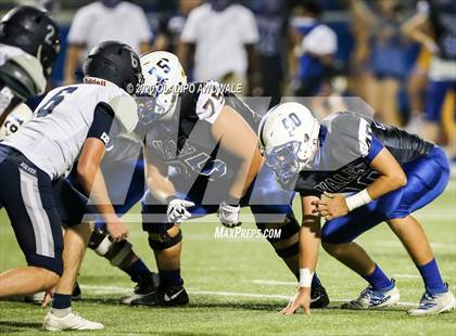 Thumbnail 1 in Ranchview @ Sunnyvale photogallery.