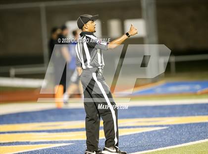 Thumbnail 3 in Ranchview @ Sunnyvale photogallery.
