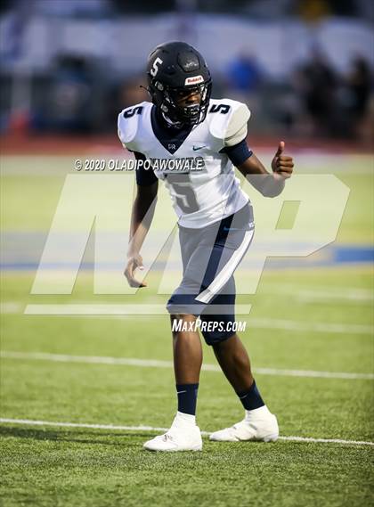 Thumbnail 2 in Ranchview @ Sunnyvale photogallery.