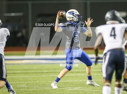 Thumbnail 1 in Ranchview @ Sunnyvale photogallery.