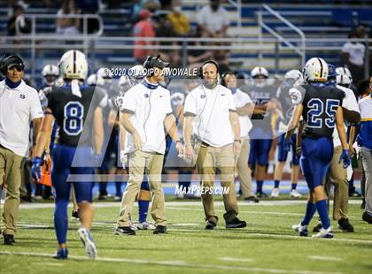Thumbnail 1 in Ranchview @ Sunnyvale photogallery.