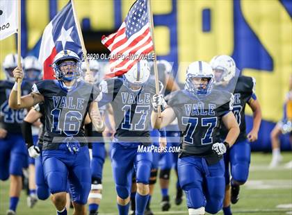 Thumbnail 3 in Ranchview @ Sunnyvale photogallery.