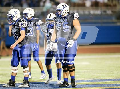 Thumbnail 1 in Ranchview @ Sunnyvale photogallery.