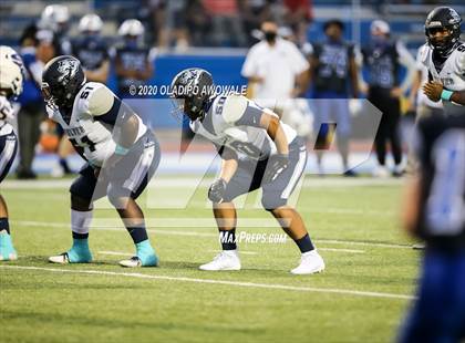 Thumbnail 1 in Ranchview @ Sunnyvale photogallery.