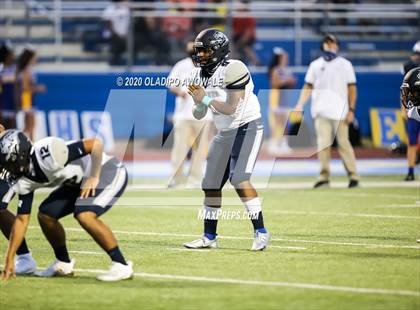Thumbnail 1 in Ranchview @ Sunnyvale photogallery.