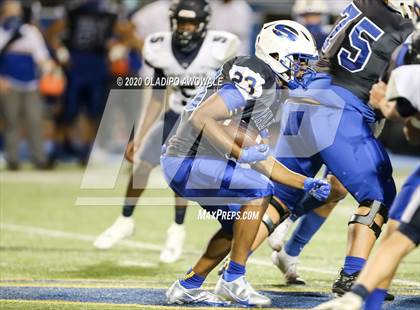 Thumbnail 1 in Ranchview @ Sunnyvale photogallery.