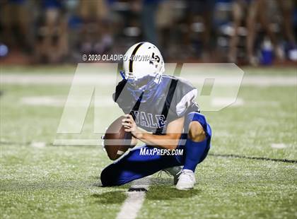 Thumbnail 3 in Ranchview @ Sunnyvale photogallery.