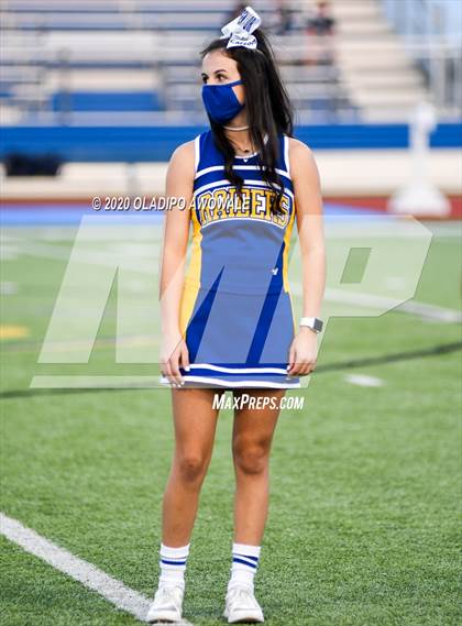 Thumbnail 1 in Ranchview @ Sunnyvale photogallery.