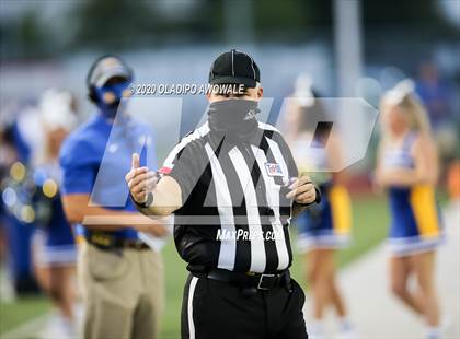 Thumbnail 3 in Ranchview @ Sunnyvale photogallery.
