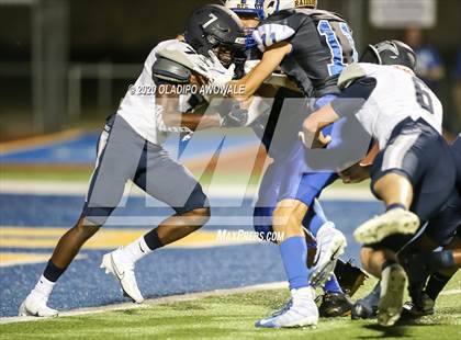 Thumbnail 1 in Ranchview @ Sunnyvale photogallery.