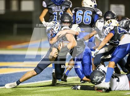 Thumbnail 2 in Ranchview @ Sunnyvale photogallery.