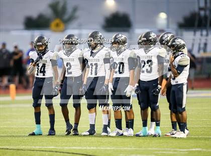 Thumbnail 3 in Ranchview @ Sunnyvale photogallery.